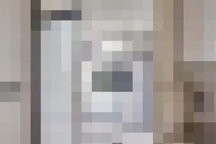 Maaslaantje 1 A Maasdam thumbnail 24