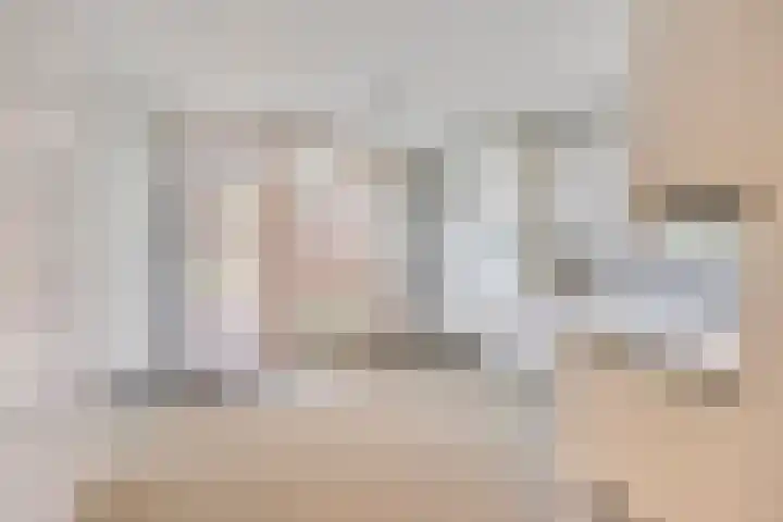 Maaslaantje 1 A Maasdam thumbnail 26