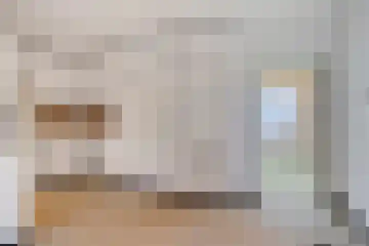 Maaslaantje 1 A Maasdam thumbnail 27