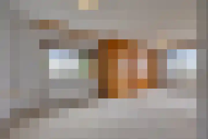 Maaslaantje 1 A Maasdam thumbnail 28