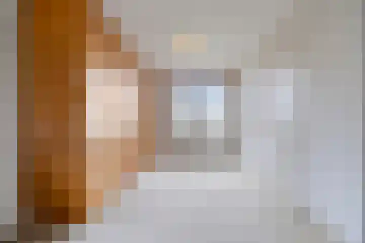 Maaslaantje 1 A Maasdam thumbnail 29