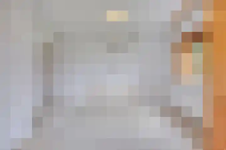Maaslaantje 1 A Maasdam thumbnail 30