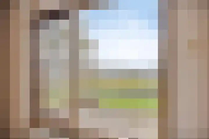Maaslaantje 1 A Maasdam thumbnail 31