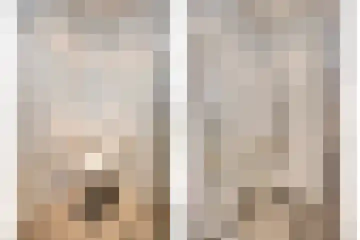 Maaslaantje 1 A Maasdam thumbnail 33