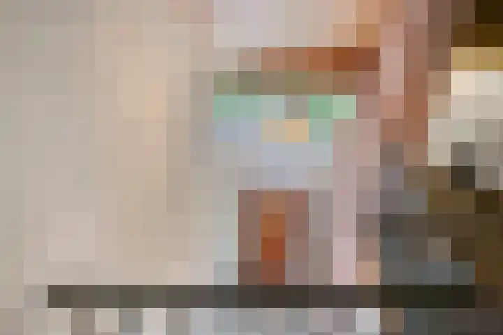 Maaslaantje 1 A Maasdam thumbnail 35