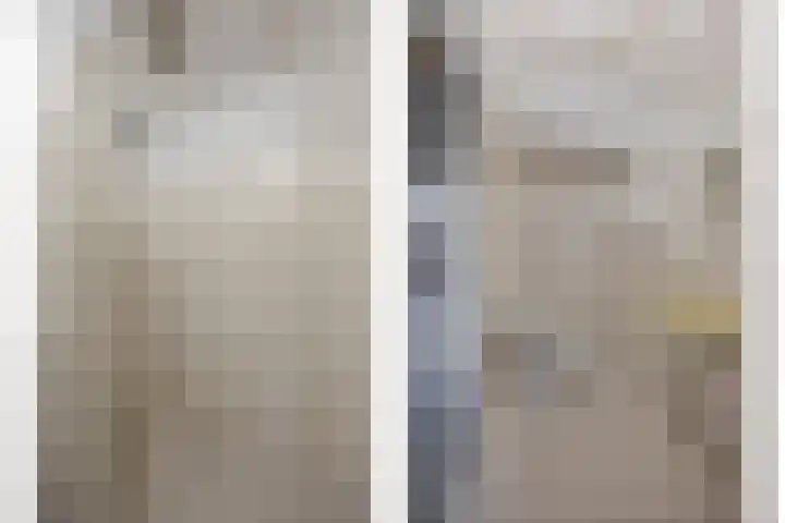 Maaslaantje 1 A Maasdam thumbnail 37