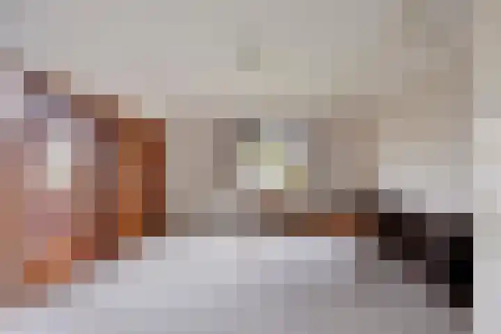 Maaslaantje 1 A Maasdam thumbnail 38