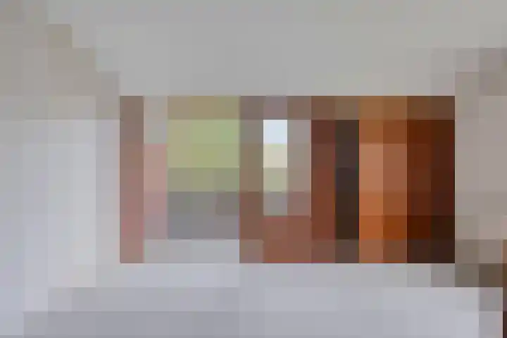 Maaslaantje 1 A Maasdam thumbnail 39