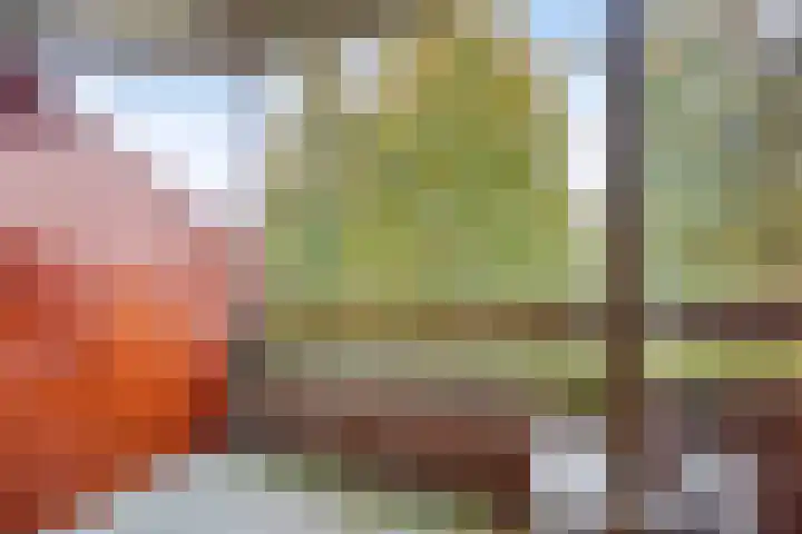 Maaslaantje 1 A Maasdam thumbnail 40