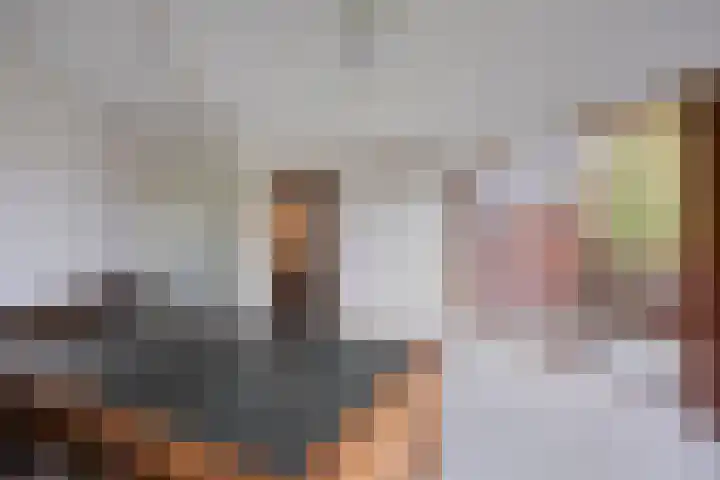 Maaslaantje 1 A Maasdam thumbnail 41