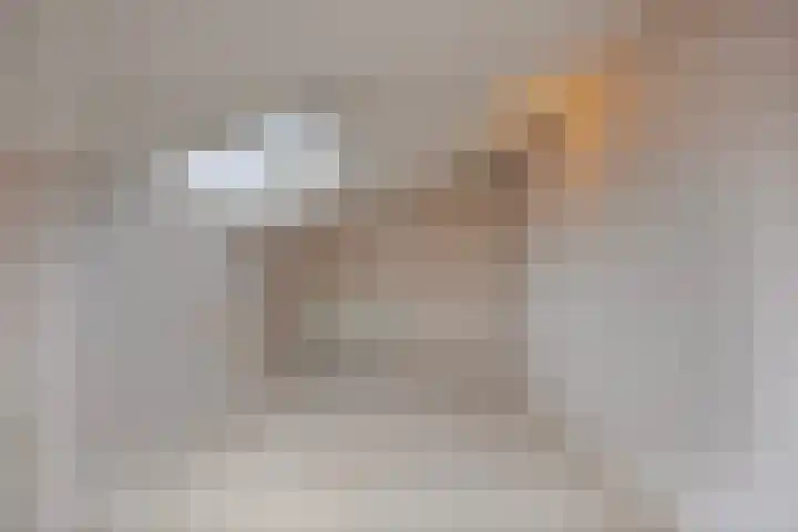 Maaslaantje 1 A Maasdam thumbnail 44
