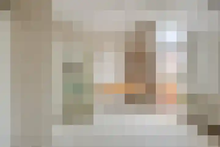 Maaslaantje 1 A Maasdam thumbnail 47