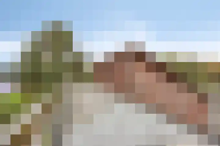 Maaslaantje 1 A Maasdam thumbnail 48