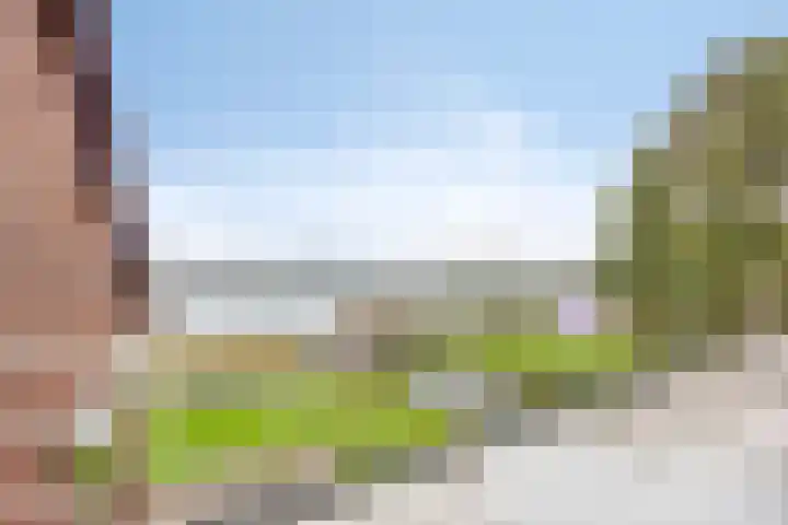 Maaslaantje 1 A Maasdam thumbnail 50