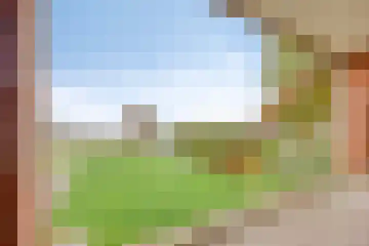 Maaslaantje 1 A Maasdam thumbnail 53