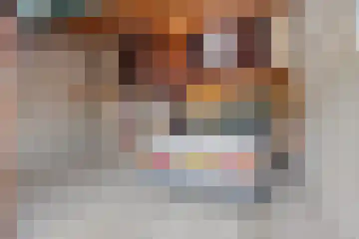 Maaslaantje 1 A Maasdam thumbnail 56