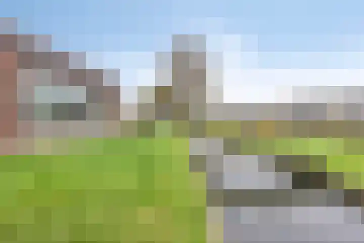 Maaslaantje 1 A Maasdam thumbnail 58
