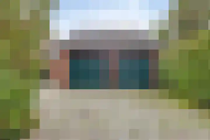 Maaslaantje 1 A Maasdam thumbnail 6
