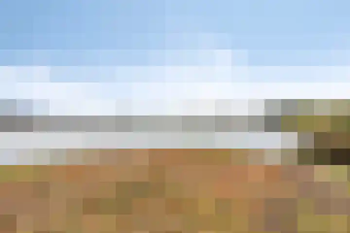 Maaslaantje 1 A Maasdam thumbnail 60