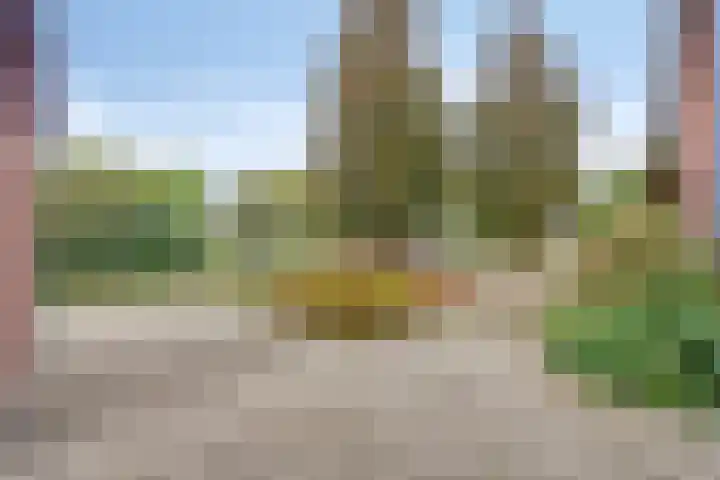 Maaslaantje 1 A Maasdam thumbnail 8