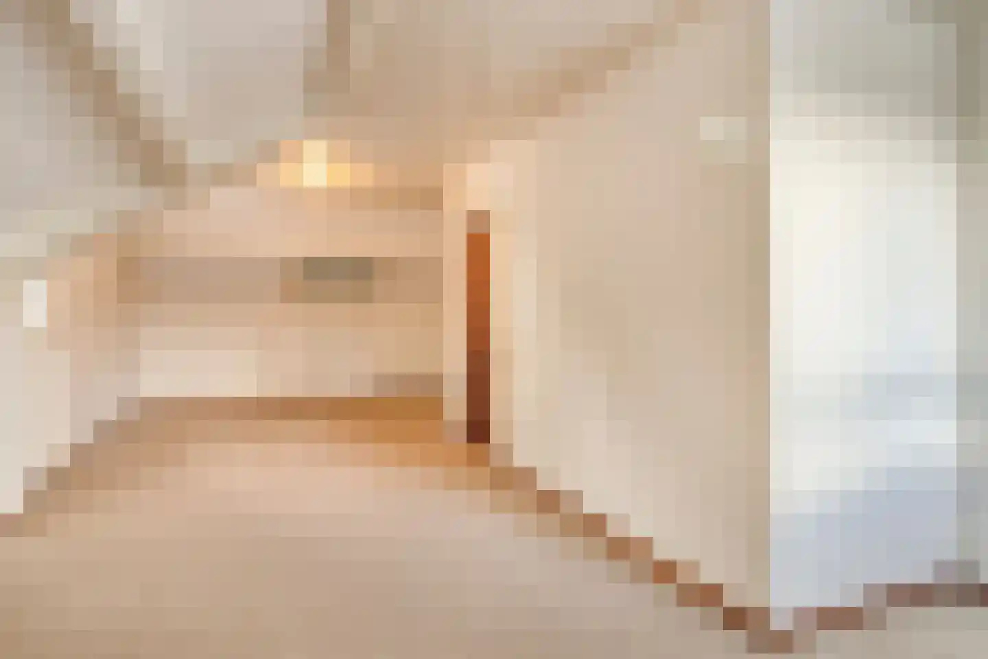 Maasland 16 Waalwijk thumbnail 20