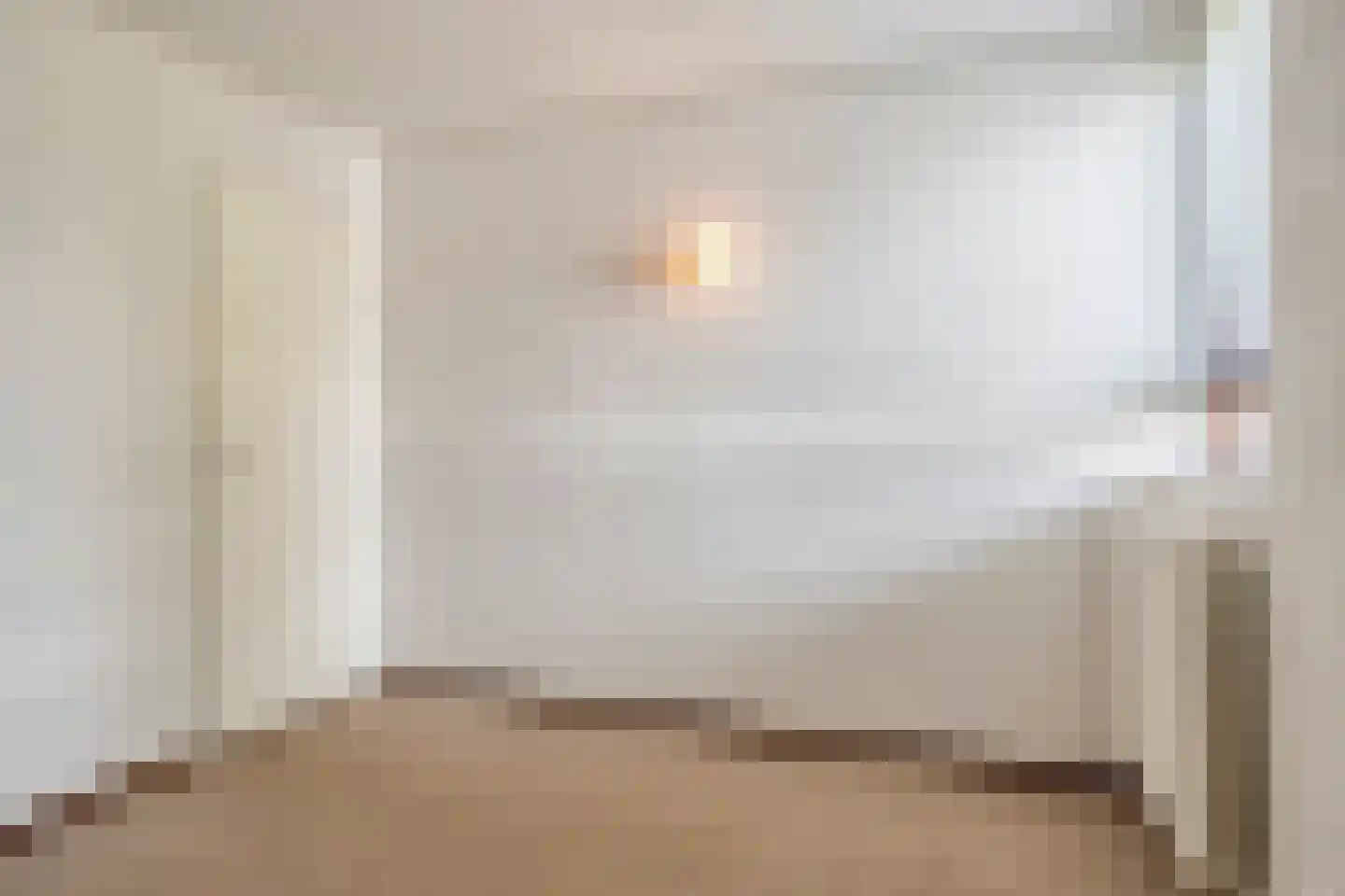 Maasland 16 Waalwijk thumbnail 22