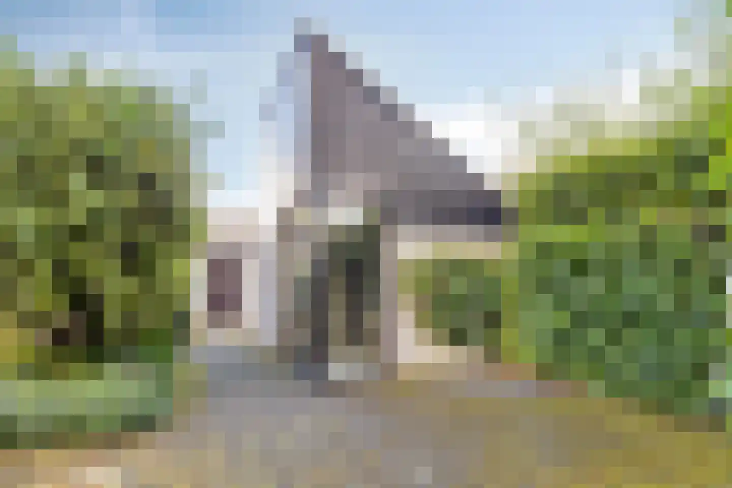 Maasland 16 Waalwijk thumbnail 23