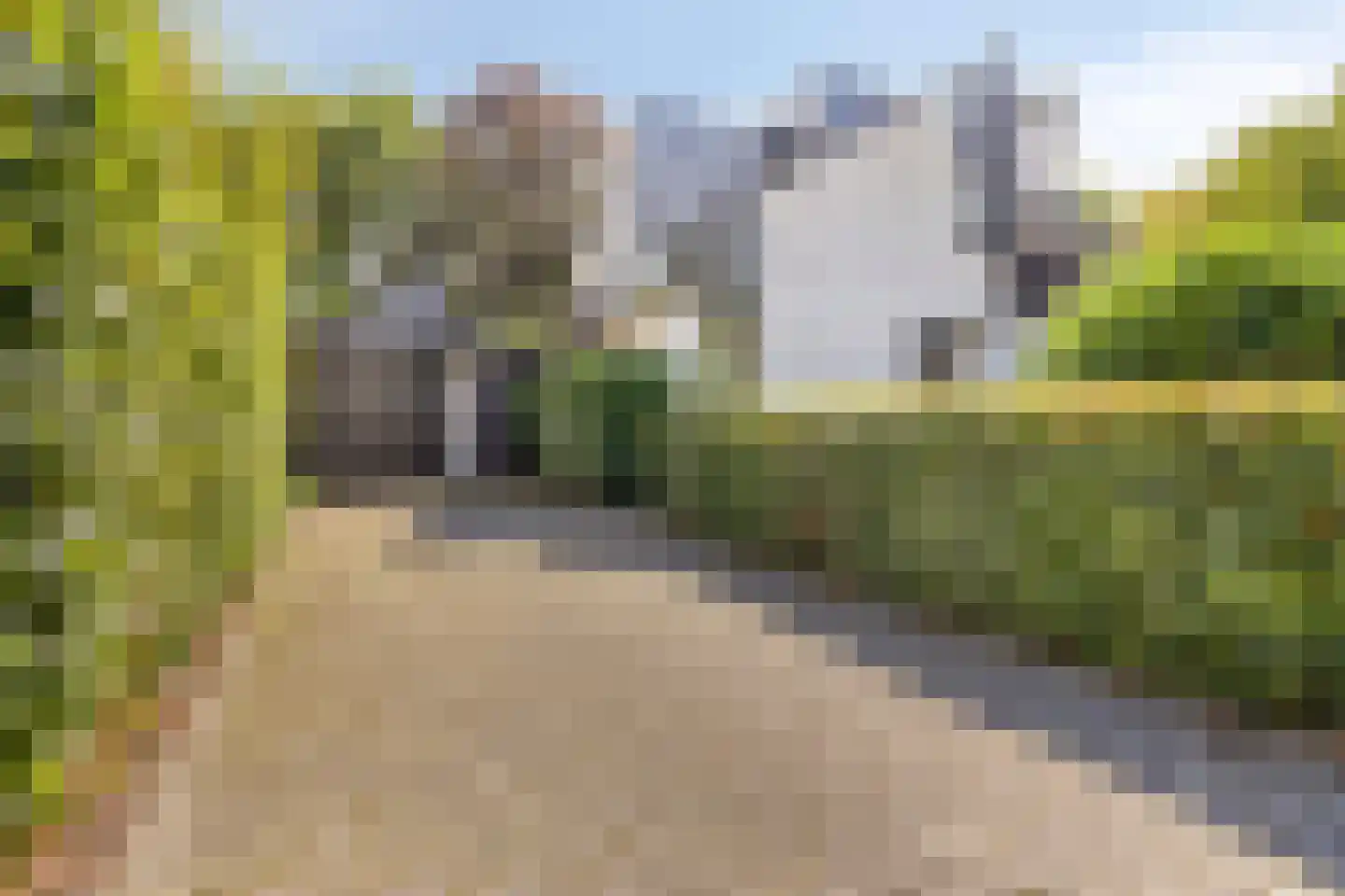 Maasland 16 Waalwijk thumbnail 31