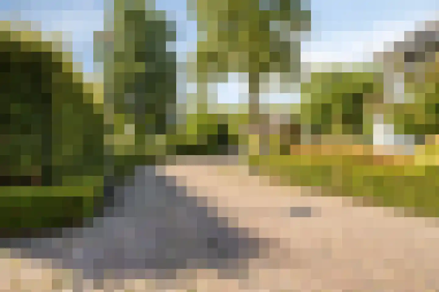 Maasland 16 Waalwijk thumbnail 33