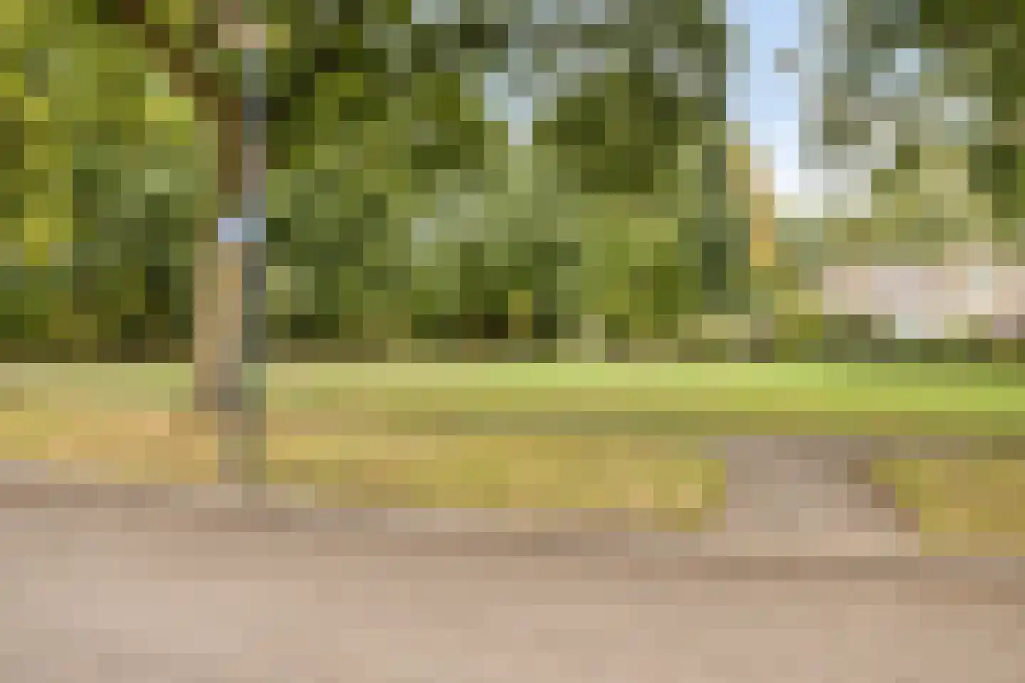 Maasland 16 Waalwijk thumbnail 34