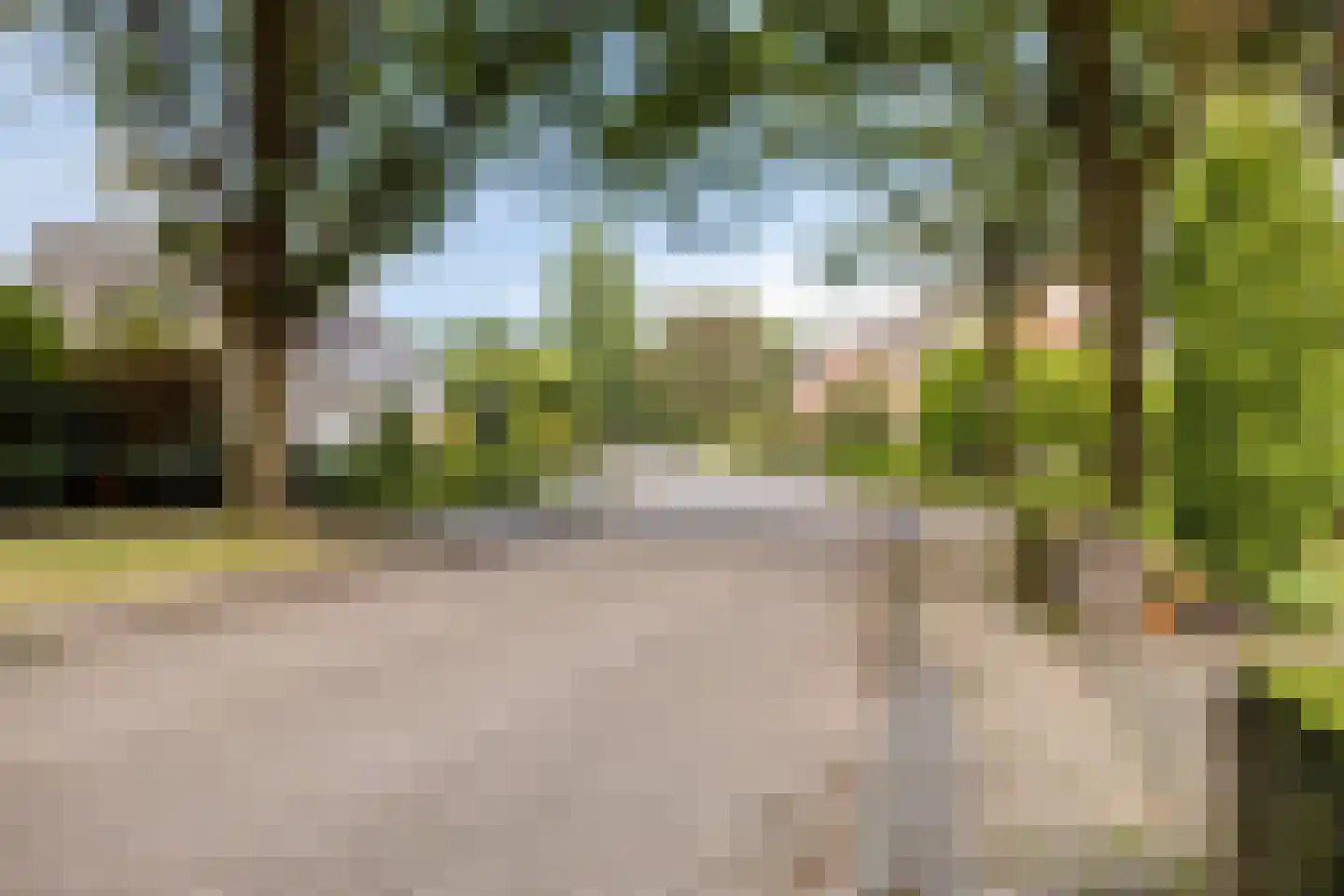 Maasland 16 Waalwijk thumbnail 35