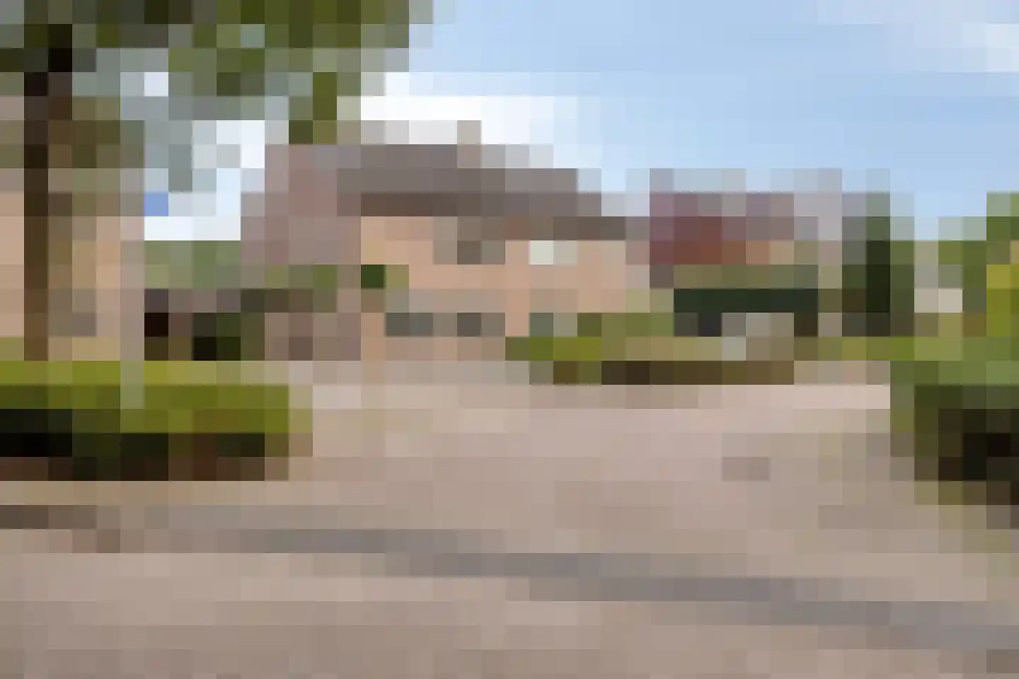 Maasland 16 Waalwijk thumbnail 36