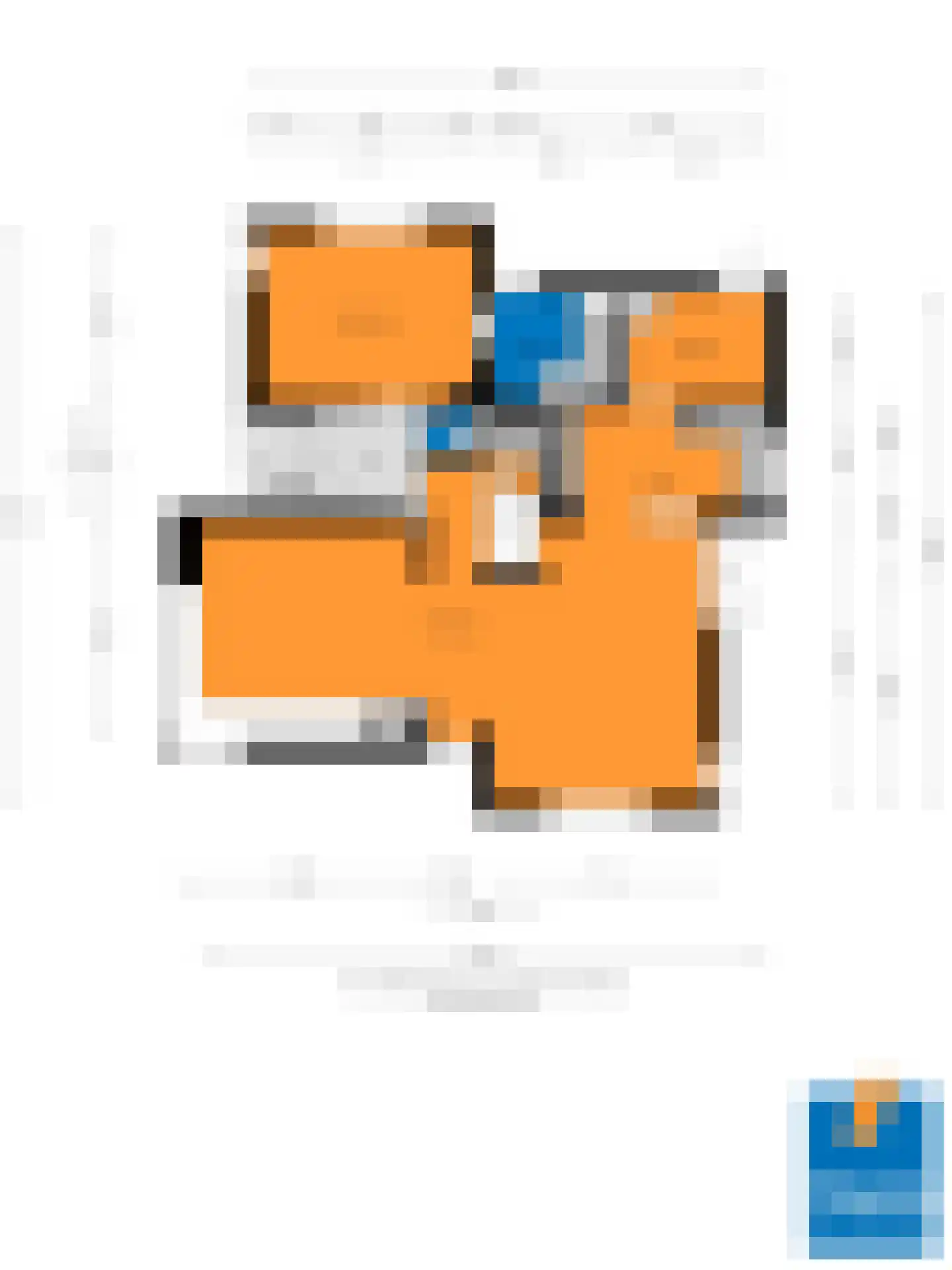 Maasland 16 Waalwijk thumbnail 37
