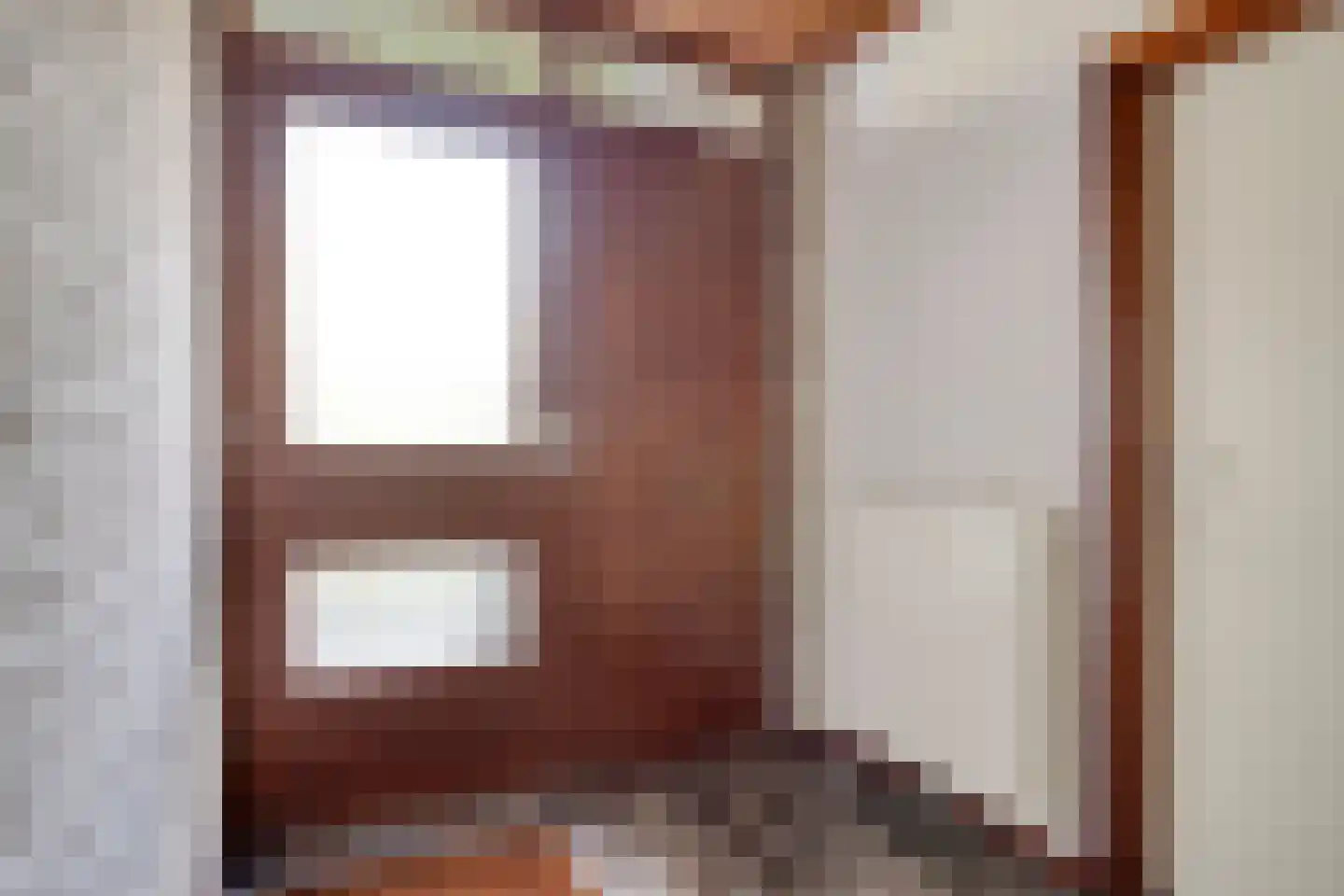 Maasland 16 Waalwijk thumbnail 5