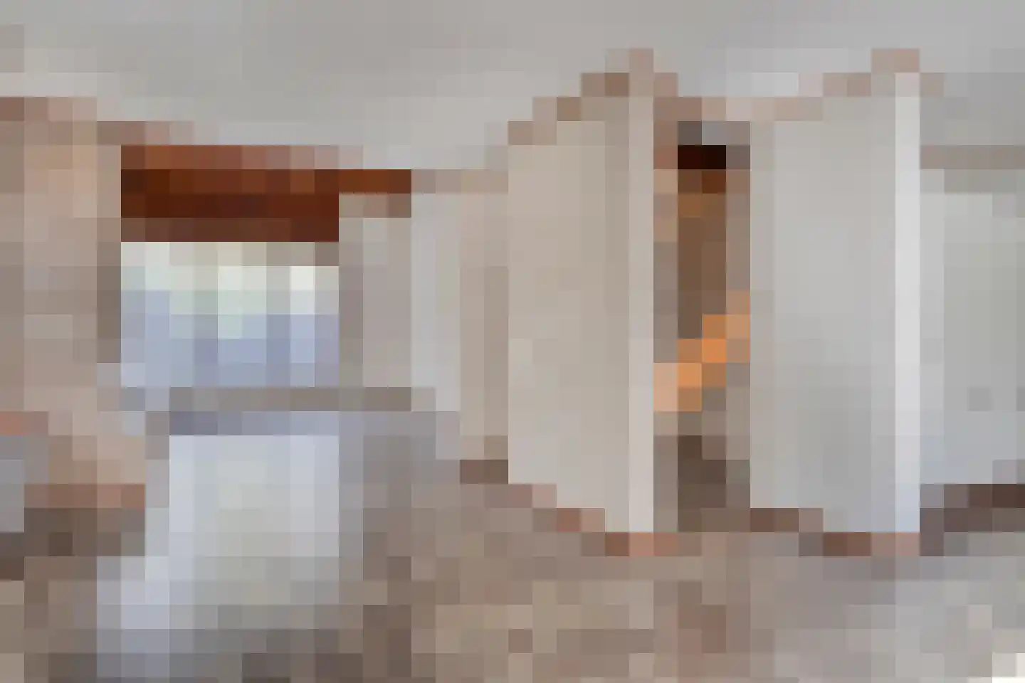 Maasland 16 Waalwijk thumbnail 7