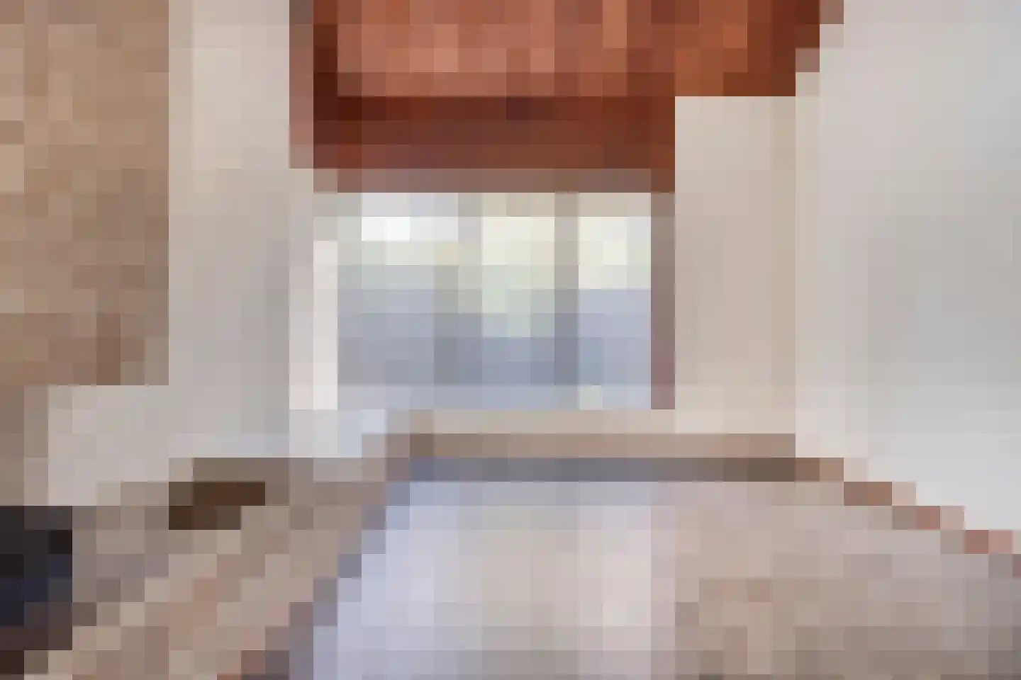 Maasland 16 Waalwijk thumbnail 8