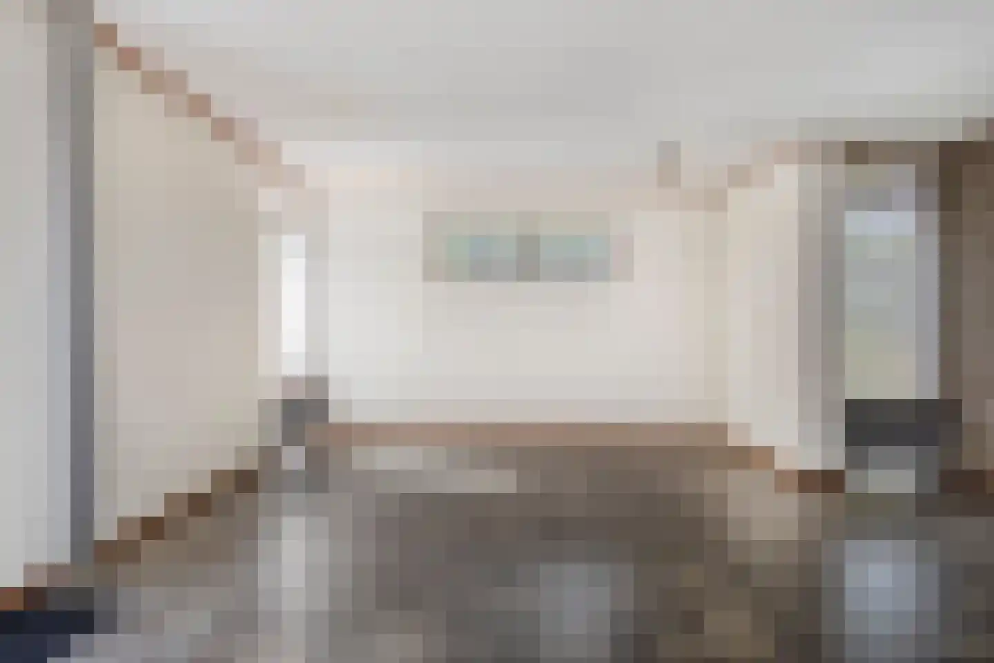 Maasland 16 Waalwijk thumbnail 9