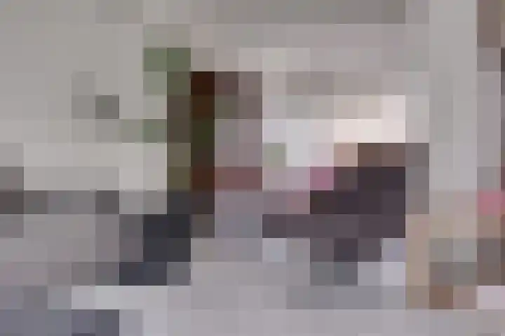 Maasland 20 Waalwijk thumbnail 11
