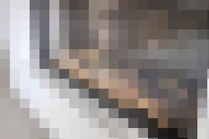 Maasland 20 Waalwijk thumbnail 12