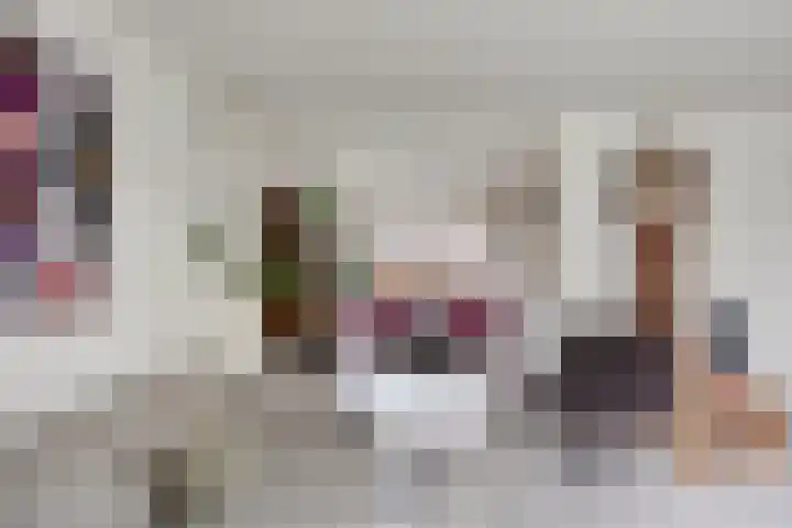 Maasland 20 Waalwijk thumbnail 13