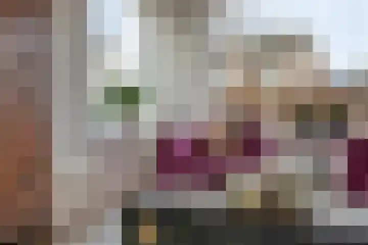 Maasland 20 Waalwijk thumbnail 15