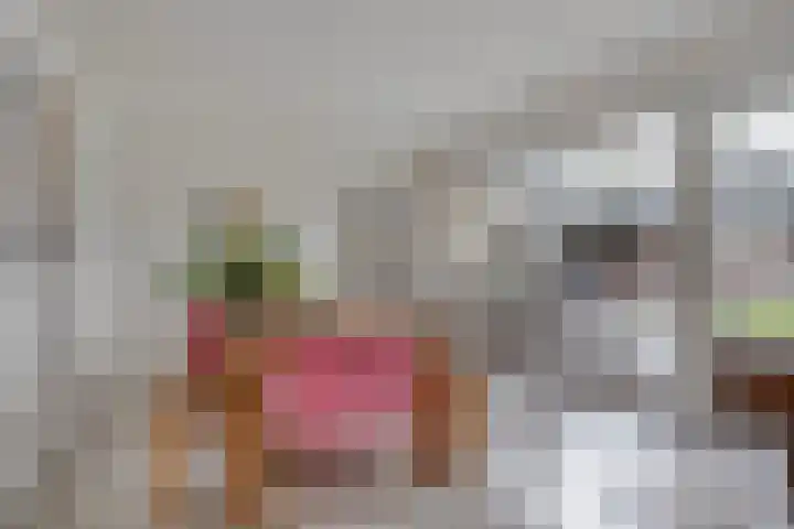 Maasland 20 Waalwijk thumbnail 20