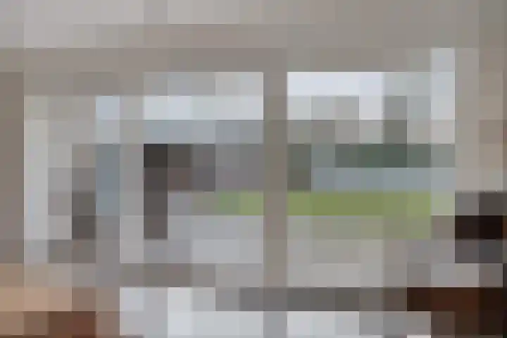 Maasland 20 Waalwijk thumbnail 21