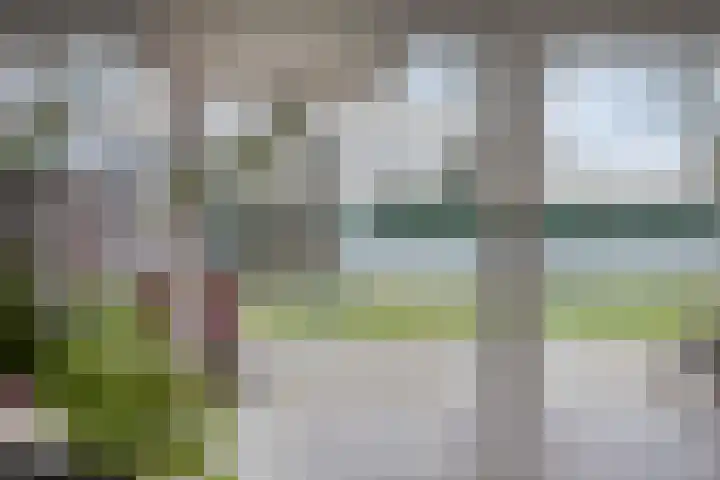 Maasland 20 Waalwijk thumbnail 22