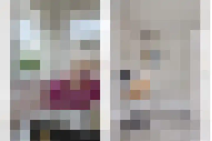 Maasland 20 Waalwijk thumbnail 25