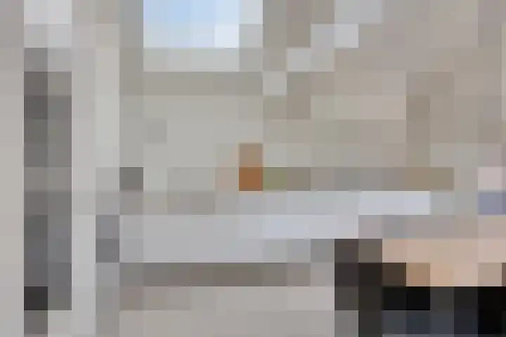 Maasland 20 Waalwijk thumbnail 27