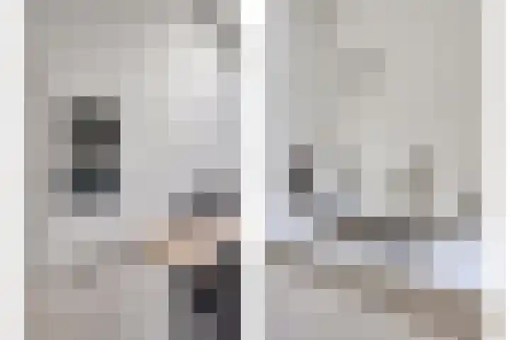 Maasland 20 Waalwijk thumbnail 28