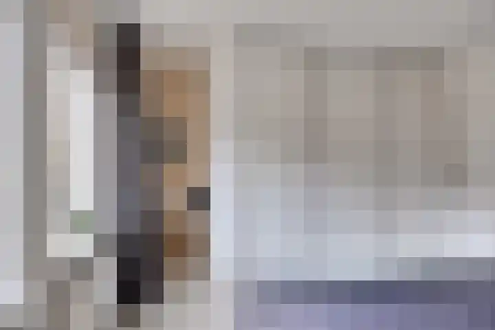 Maasland 20 Waalwijk thumbnail 33