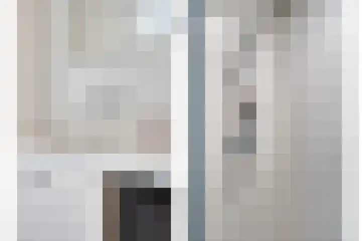 Maasland 20 Waalwijk thumbnail 35