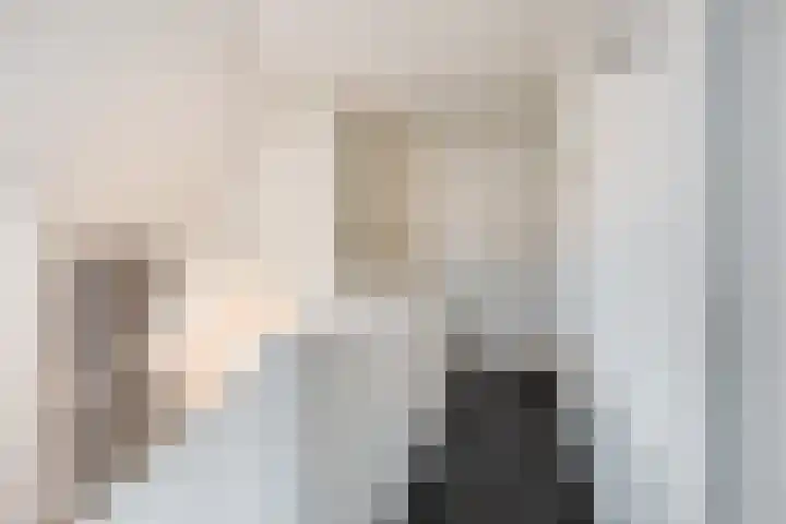 Maasland 20 Waalwijk thumbnail 38